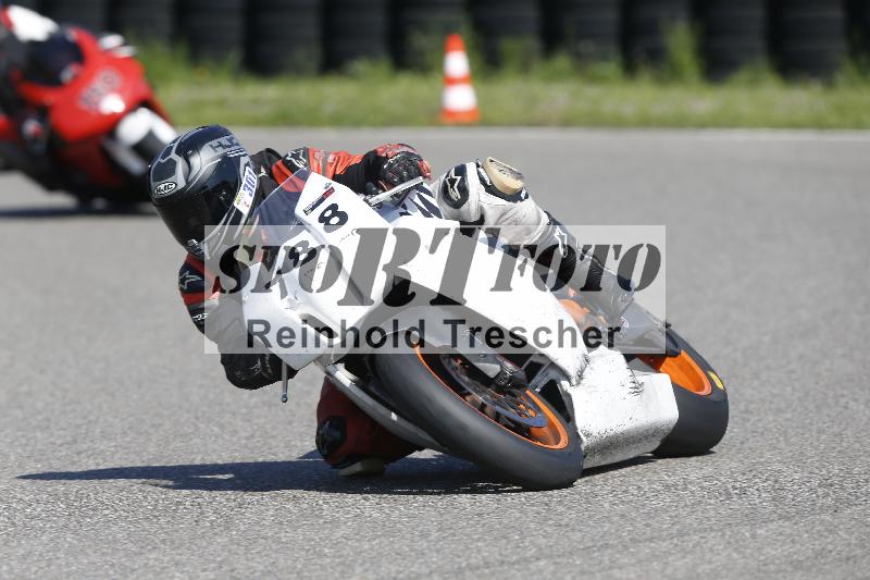 /12 30.04.2025 Speer Racing ADR/Gruppe rot/788